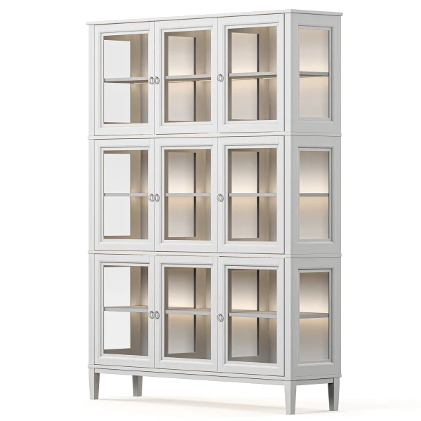 Stockholm 2 0 593WW2 Angle kuva