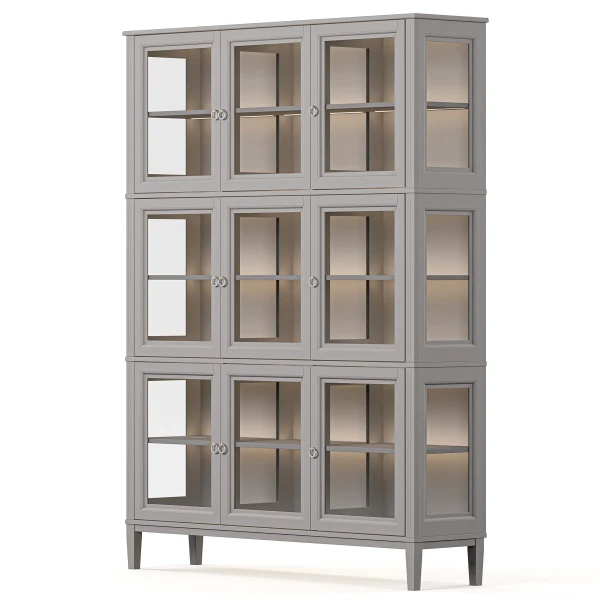 Stockholm 2 0 593G2 Angle kuva