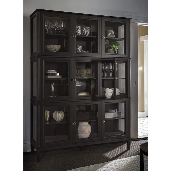 Stockholm 2 0 Miljobild 59 kuva