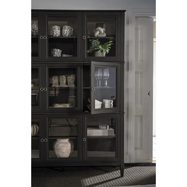 Stockholm 2 0 Miljobild 60 kuva