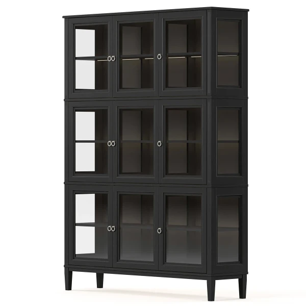 Stockholm 2 0 593B2 Angle kuva