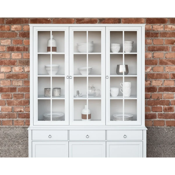 Stockholm 2 0 Miljobild 13 image