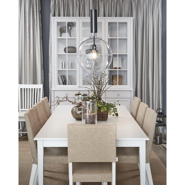 Stockholm 2 0 Miljobild 571 image