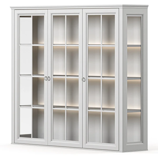 Stockholm 2 0 529WWG2 Angle kuva