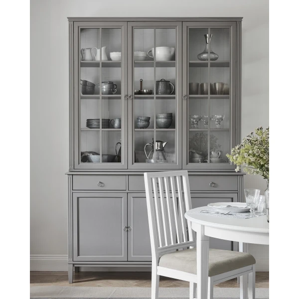 Stockholm 2 0 Miljobild 11 image