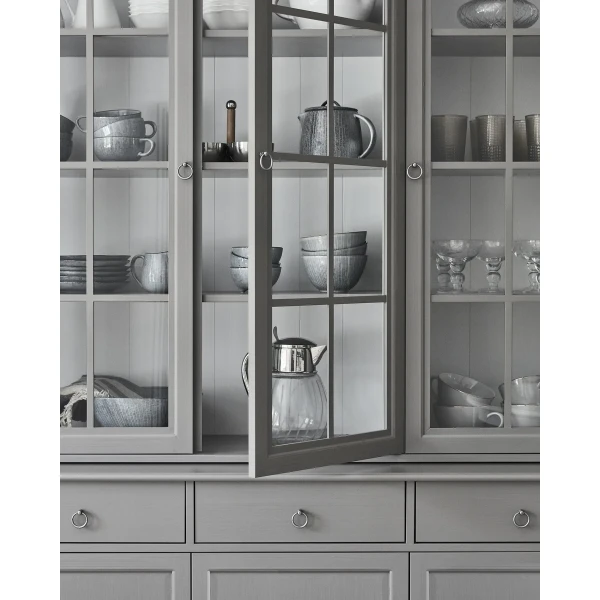 Stockholm 2 0 Miljobild 12 image