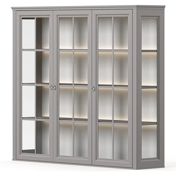 Stockholm 2 0 529GG2 Angle kuva