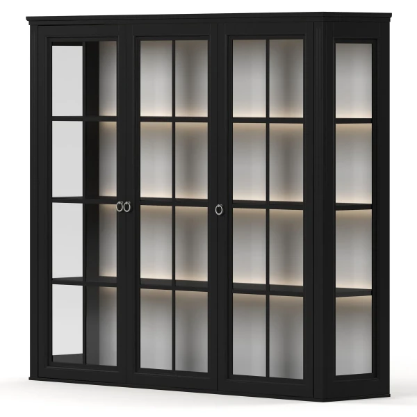 Stockholm 2 0 529BG2 Angle kuva