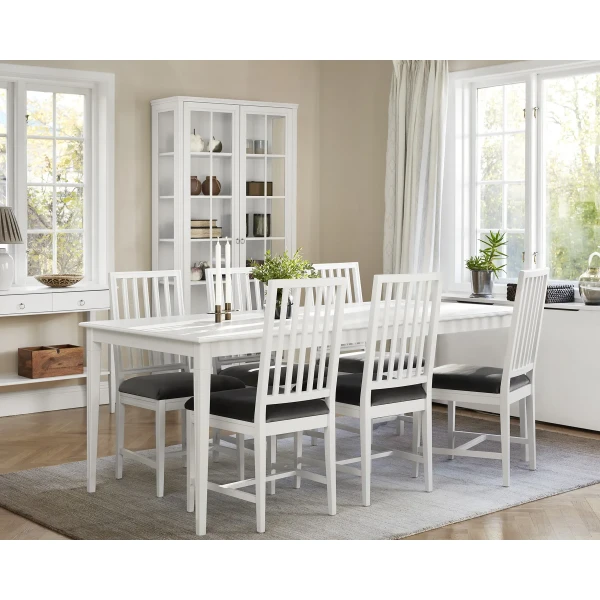 Stockholm 2 0 Miljobild 46 kuva