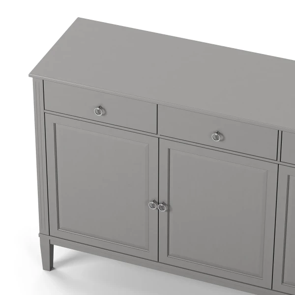 Stockholm 2 0 517G2 Detail kuva