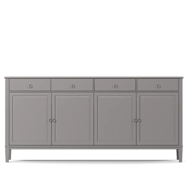 Stockholm 2 0 517G2 Front kuva