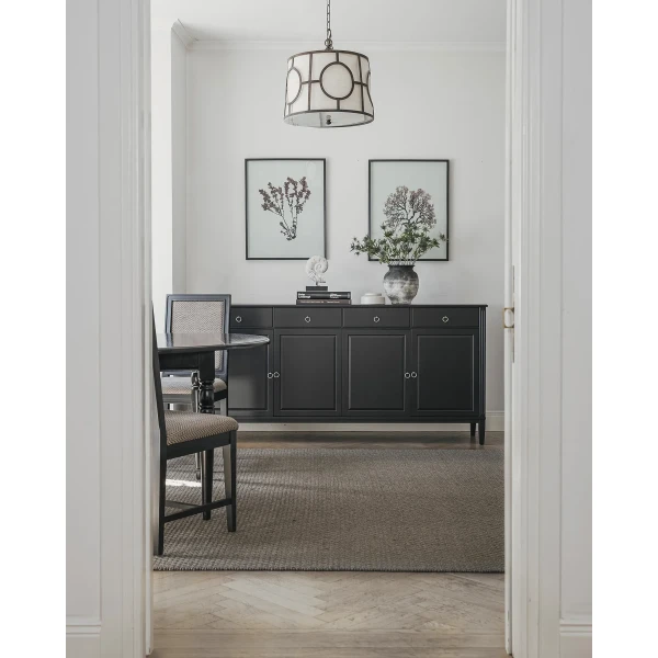 Stockholm 2 0 Miljobild 517 65 kuva