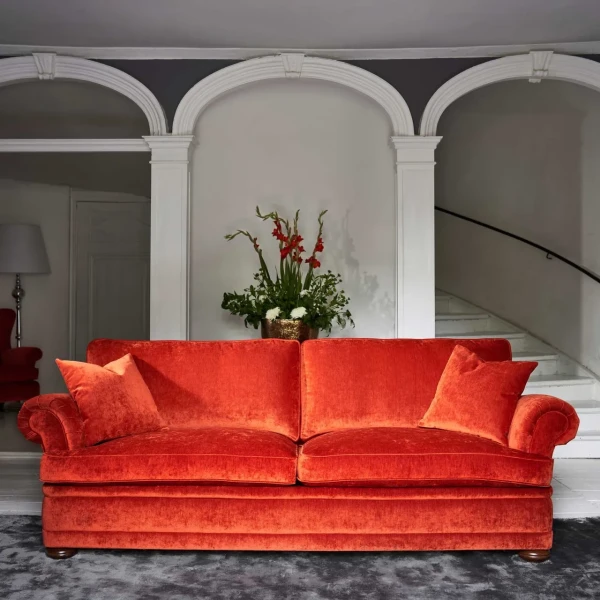 115998 broderna anderssons soffa oxford Prisma07 m2 kuva