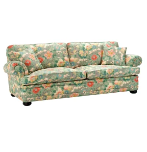 Bröderna Anderssons OXFORD 3-soffa, tyg little magnolia 03 image