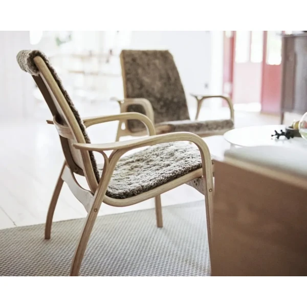 laminett marieholmsbruk image