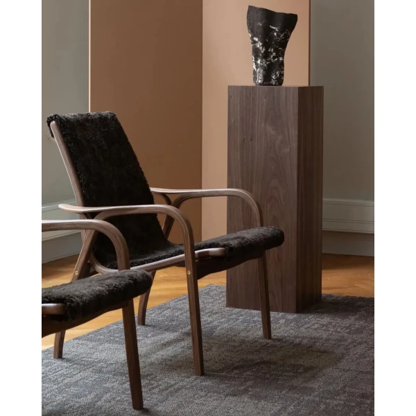 laminett sculpture image