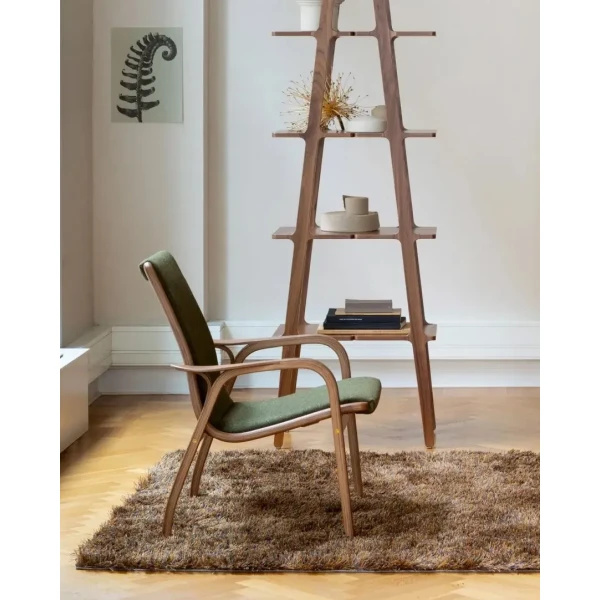 laminett lamino image