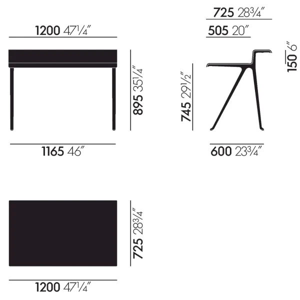 8977622 Courier v fullbleed 1440x kuva