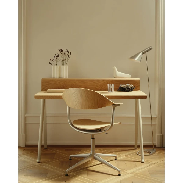 9311305 Courier chalk Mynt Plywood v fullbleed 1440x image