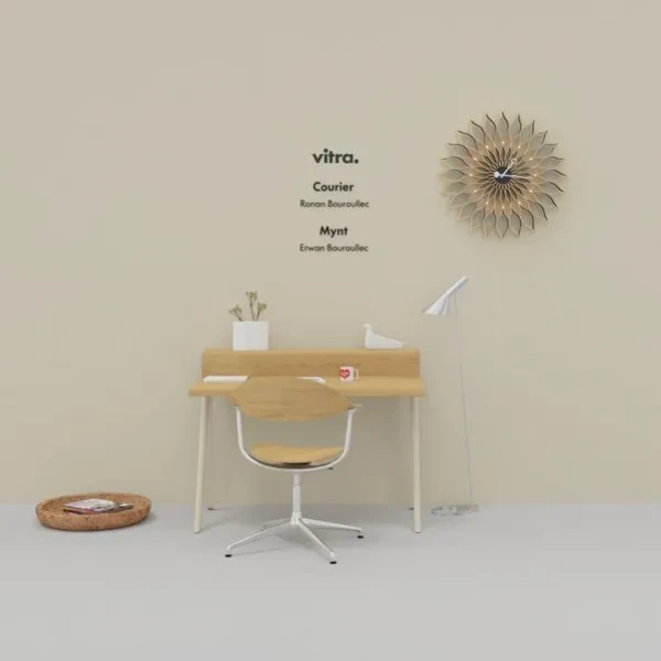 9362924 Courier Mynt home office setting natural v fullbleed 1440x image