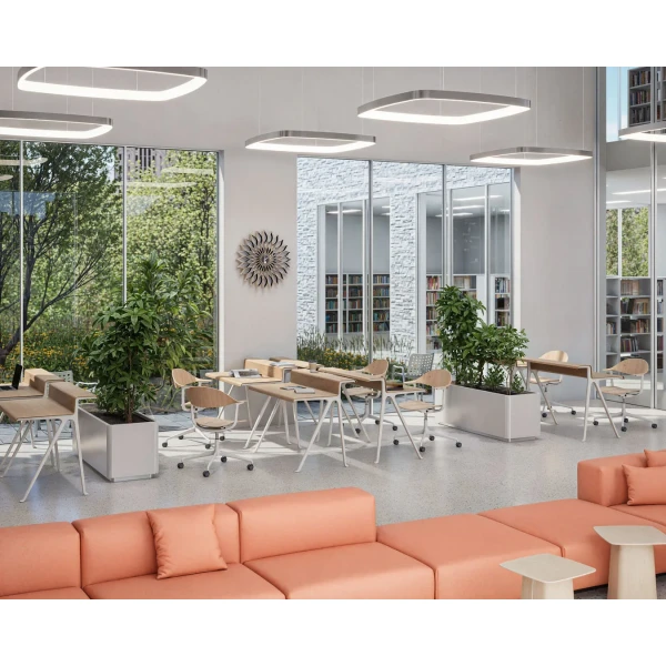 9436393 Courier Library v fullbleed 1440x image