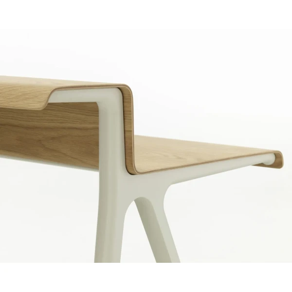 Vitra Courier Detail 212 061 00 image