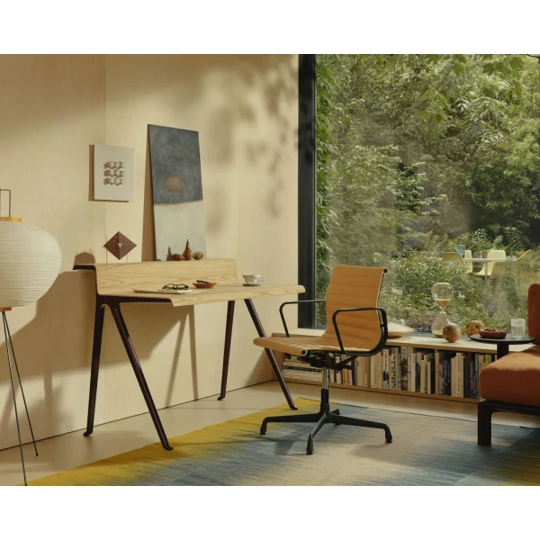 9338709 Courier Aluminium Chair Anagram Living Room v fullbleed 1440x kuva