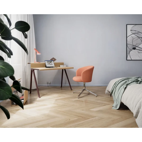 9436391 Courier Hotel v fullbleed 1440x kuva