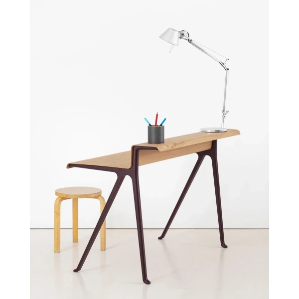 9438165 Ronan Bouroullec Vitra Courier 13 v fullbleed 1440x kuva