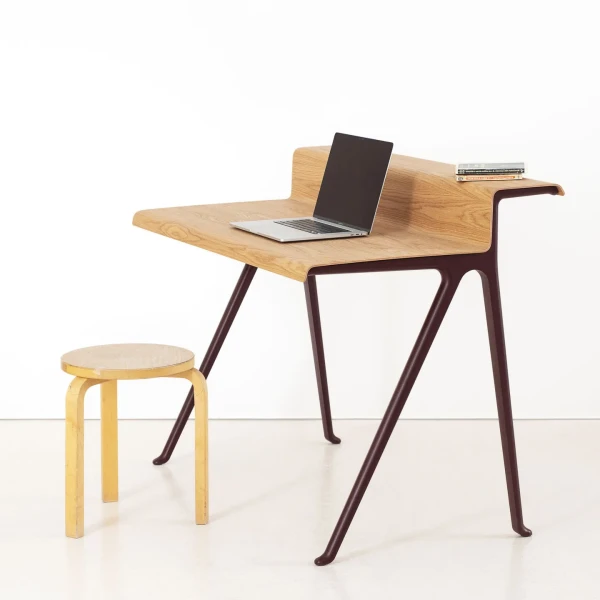 9438166 Ronan Bouroullec Vitra Courier 14 v fullbleed 1440x kuva