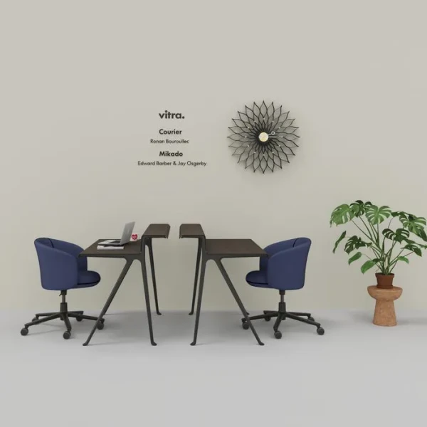 9362889 Mikado Courier shared setting dark v fullbleed 1440x kuva