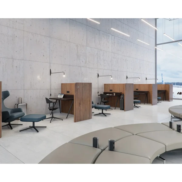 9436392 Courier Airport Lounge v fullbleed 1440x kuva