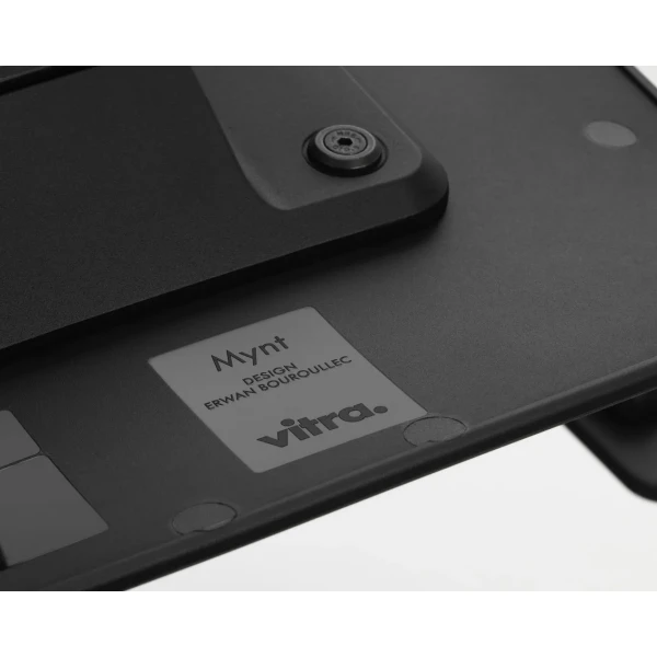 9265501 Mynt Detail v fullbleed 1440x kuva