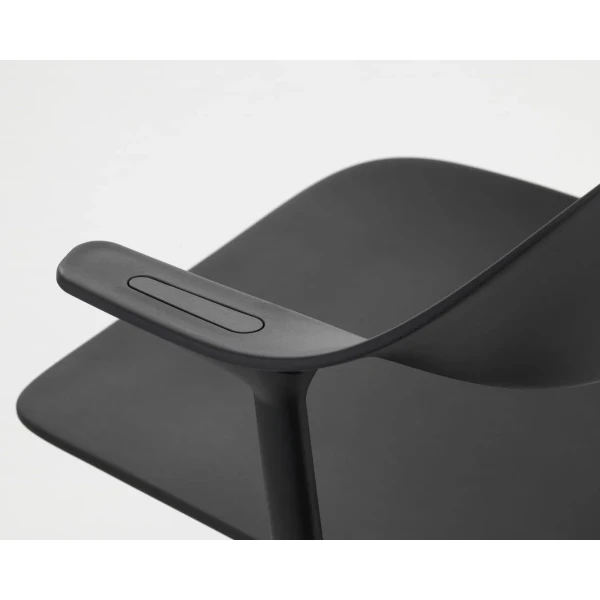 9265517 Mynt Detail v fullbleed 1440x kuva