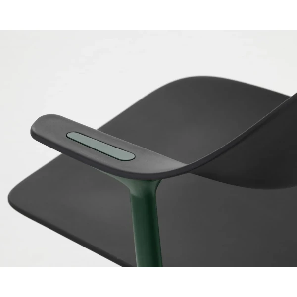 9265515 Mynt Detail v fullbleed 1440x kuva