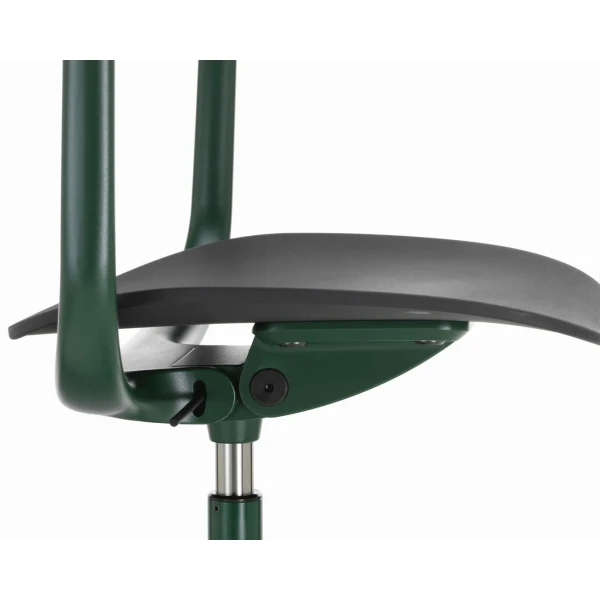 9265527 Mynt Detail v fullbleed 1440x kuva