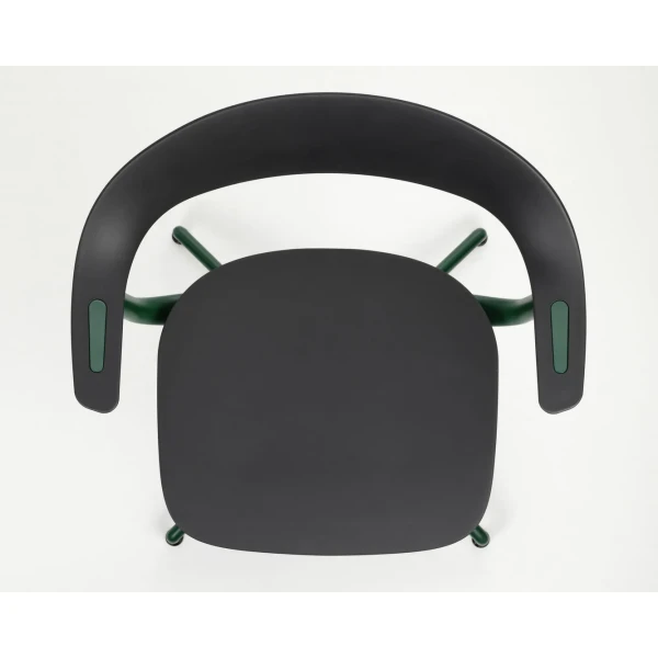 9265530 Mynt v fullbleed 1440x kuva