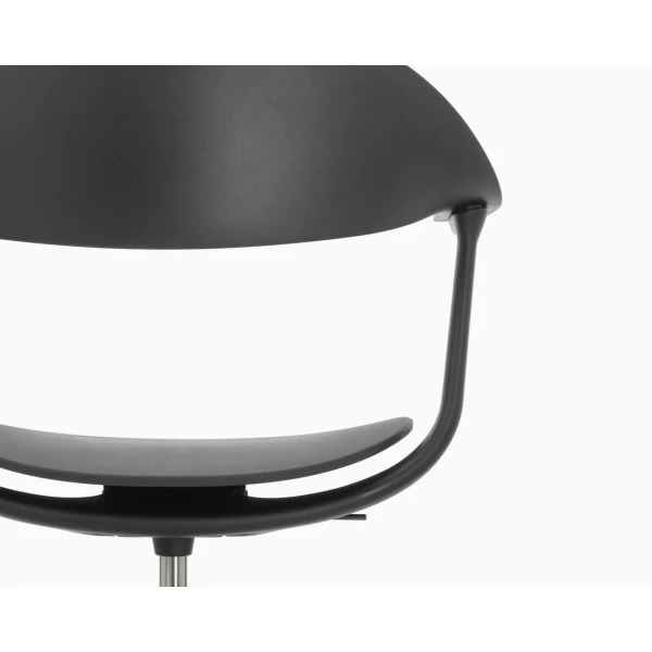 9265523 Mynt Detail v fullbleed 1440x image