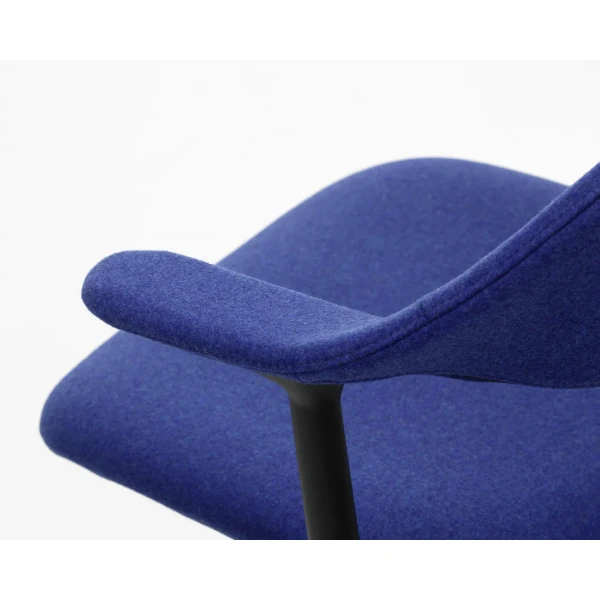 9265509 Mynt Detail v fullbleed 1440x kuva