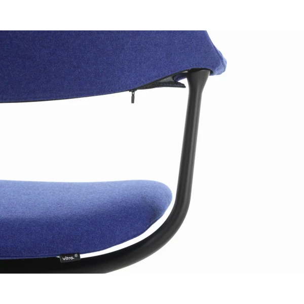 9265533 Mynt Detail v fullbleed 1440x kuva