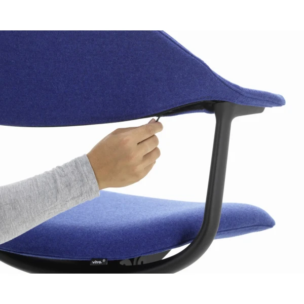 9265542 Mynt Detail v fullbleed 1440x kuva