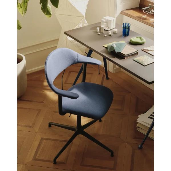 9335255 Mynt Compas Direction Home Office master kuva