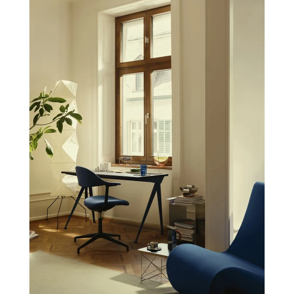 9338708 Mynt Compas Direction Amoebe Occasional Table LTR Home Office 2 master kuva