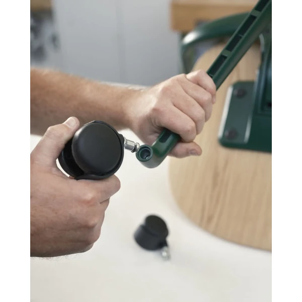 9356961 Mynt service 1 v fullbleed 1440x kuva