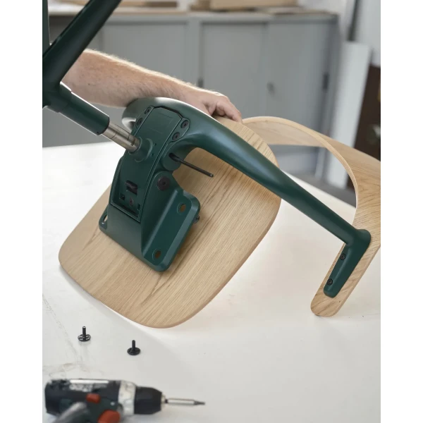 9382624 Mynt service 2 v fullbleed 1440x kuva