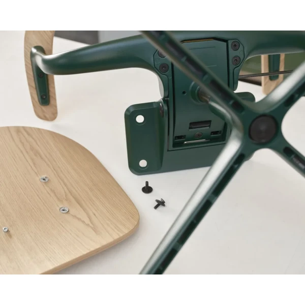 9392325 Mynt service 4 v fullbleed 1440x kuva