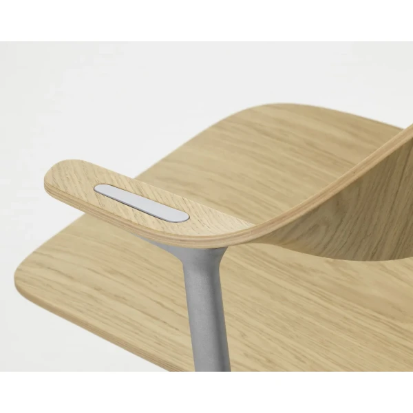 9265511 Mynt Detail v fullbleed 1440x kuva