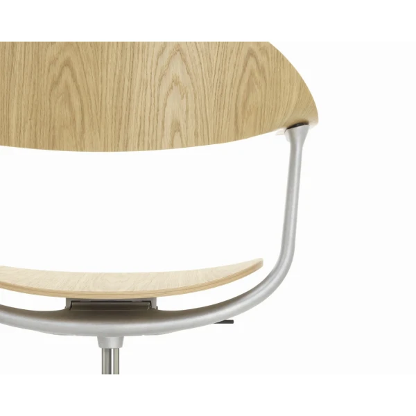 9265519 Mynt Detail v fullbleed 1440x kuva