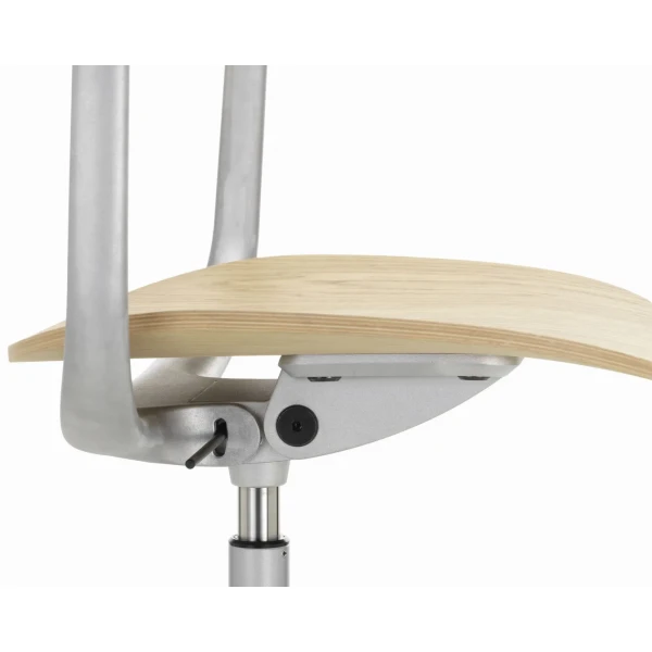 9265525 Mynt Detail v fullbleed 1440x kuva