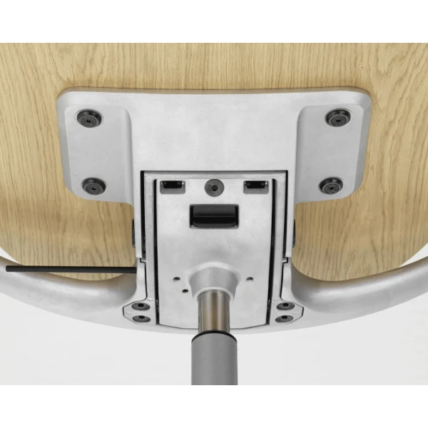 9265528 Mynt Detail v fullbleed 1440x kuva